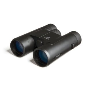 Binoclu Noblex Inception 10×42