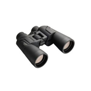 Binoclu Olympus 10×50 S