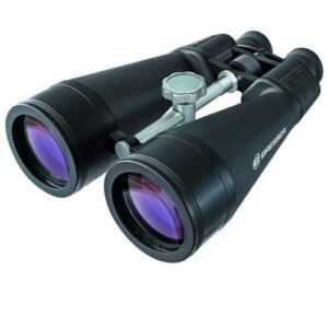 Binoclu Special Bresser Astro 20×80