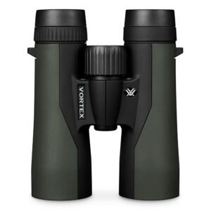 Binoclu Vortex Crossfire HD 10×42