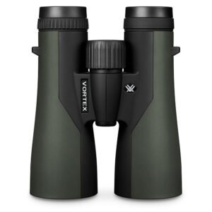 Binoclu Vortex Crossfire HD 10×50