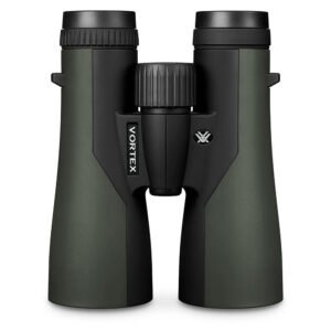 Binoclu Vortex Crossfire HD 12×50