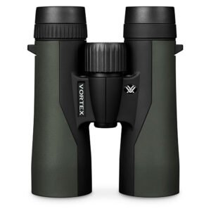 Binoclu Vortex Crossfire HD 8×42