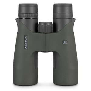 Binoclu Vortex Razor UHD 10×42
