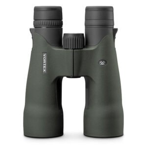 Binoclu Vortex Razor UHD 12×50