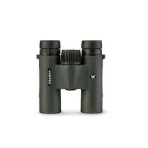 Binoclu Vortex Triumph HD 10×28