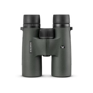 Binoclu Vortex Triumph HD 10×42