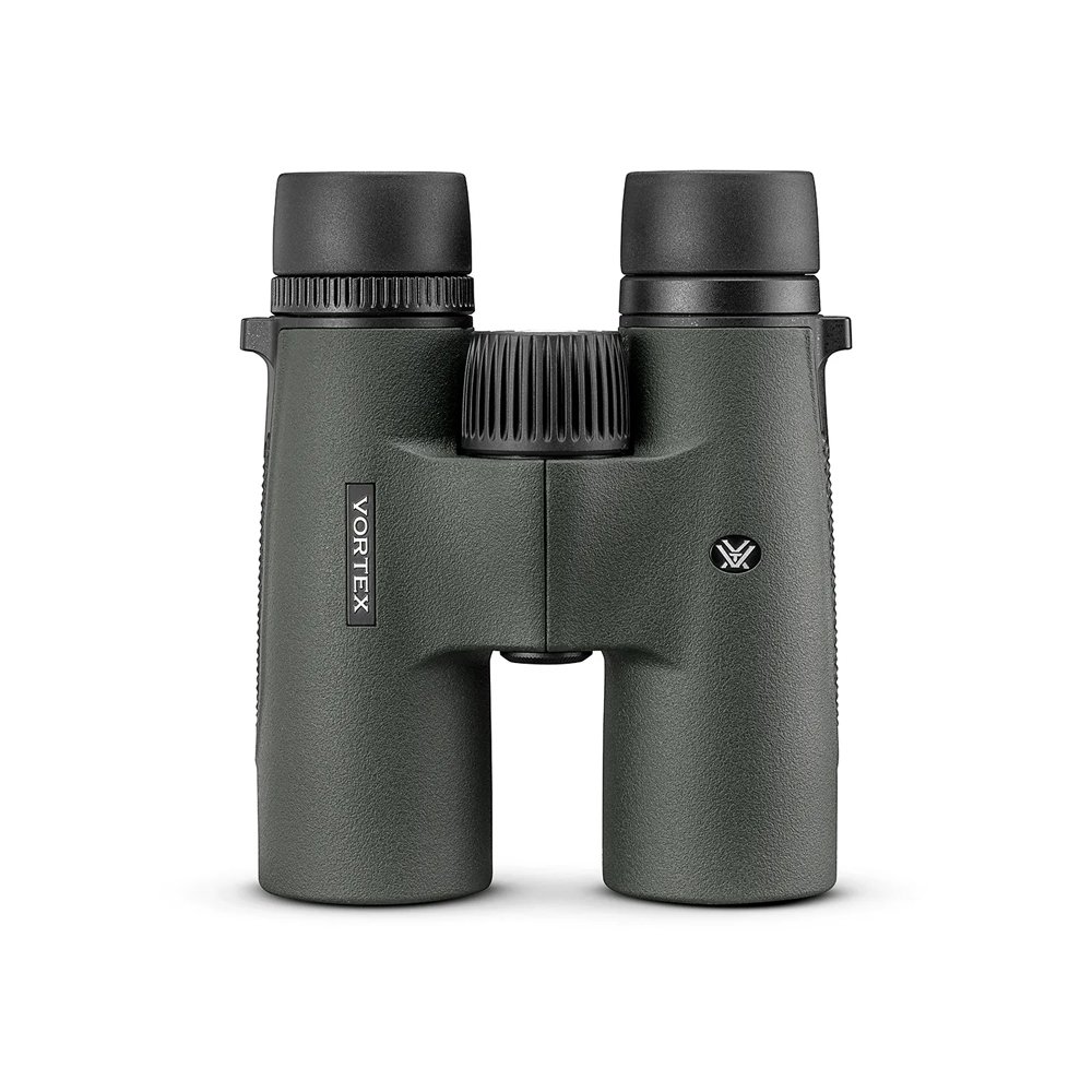 Binoclu Vortex Triumph HD 10×42