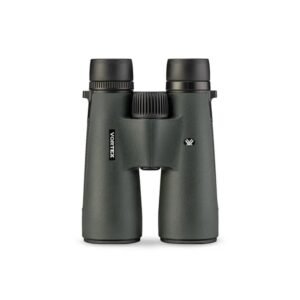 Binoclu Vortex Triumph HD 12×50