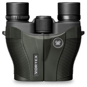 Binoclu Vortex Vanquish 8×26