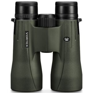 Binoclu Vortex Viper HD 10×50 V202