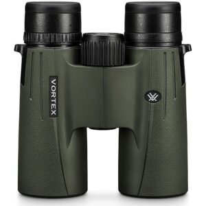 Binoclu Vortex Viper HD 8×42 V200