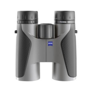 Binoclu Zeiss Terra ED 10×42