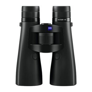 Binoclu Zeiss Victory RF 10×54 cu telemetru