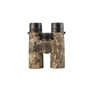 Binoclu Vortex Triumph HD TRI-1042-RTAPX, 10×42, HD, RealTree APX, lentile Fully Multi-Coated