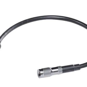 Blackmagic Design 6G-SDI Cable Din 1.0/2.3 To BNC Female – Default Title
