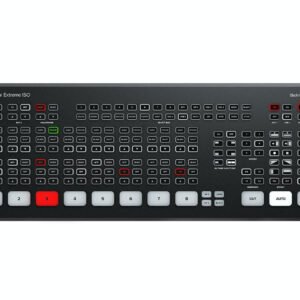 Blackmagic Design Atem Mini Extreme – Default Title