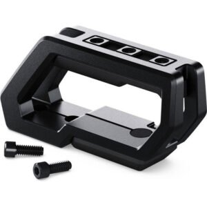 Blackmagic Design maner superior pentru Ursa Mini – Default Title