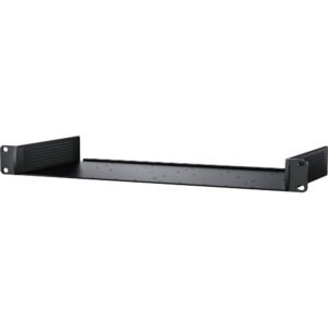 Blackmagic Design Universal Rack Shelf – Default Title