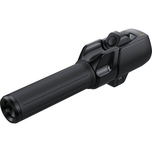 Blackmagic Design Zoom Demand controller zoom, USB-C, montură rozetă – Default Title
