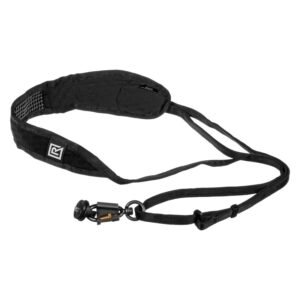 Blackrapid kit curea aparat street breathe – Default Title
