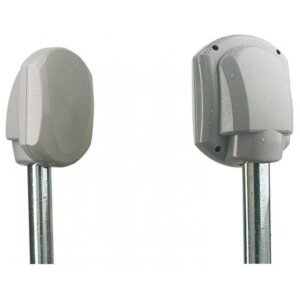 Bariera microunde BM 60M
