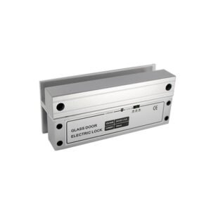 Bolt electric Secukey C-STRIKE 3, fail safe, 800 kgf, 12 V