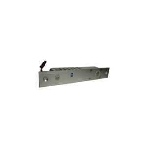 Bolt electromagnetic Soyal LK 1201A, 12 V