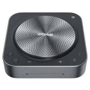 Boxa Conferinta MAXHUB UC BM35