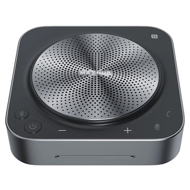 Boxa Conferinta MAXHUB UC BM35