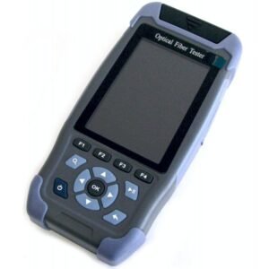 Aparat de masura fibra optica Mini OTDR Braun Group – OTDR BG3200D