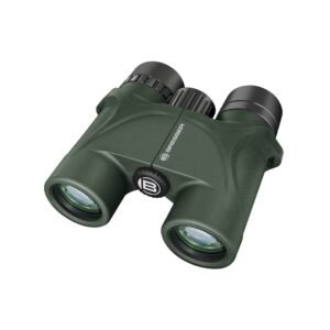 Binoclu Bresser Condor 10×32