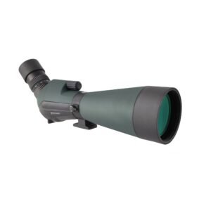 Luneta terestra Bresser Condor 20-60×85 4321501, 45 grade