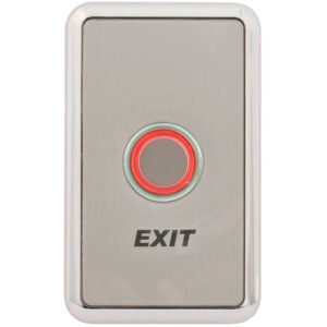 Buton cerere iesire Soyal AR PB 7A