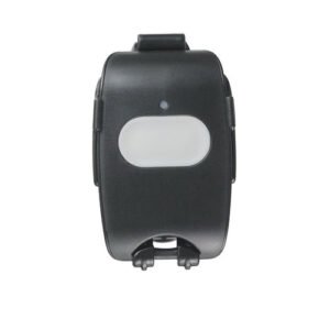 Buton de panica wireless DSC NEO PG-8938, 1 buton multifunctional, protocol PowerG