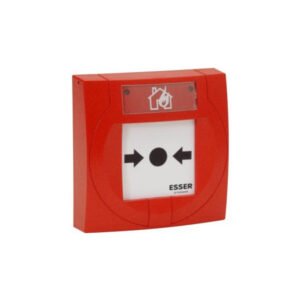 Buton incendiu Esser 804970
