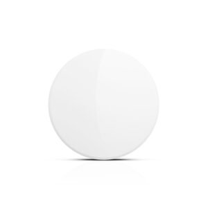 Buton panica wireless Satel Be Wave APB-210, RF 1000 m, 868 MHz, autonomie 3 ani