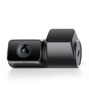 Camera auto spate Viofo RC320, 2MP, cablu 6m, compatibil cu A229 Pro/Plus