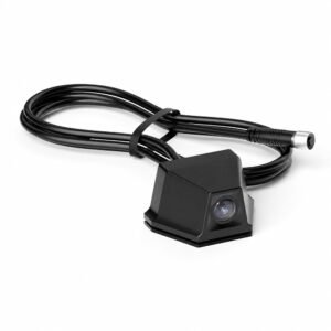 Camera auto spate Viofo RWC200-7.5M, 2K, HDR, cablu 7.5m, IP67, rezistenta la apa, compatibila cu A229 Pro/Plus