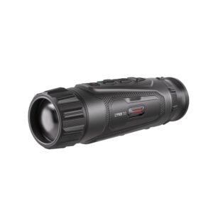 Camera cu termoviziune HikMicro Lynx LH35 3.0, 384x288px, 1800m, 35mm