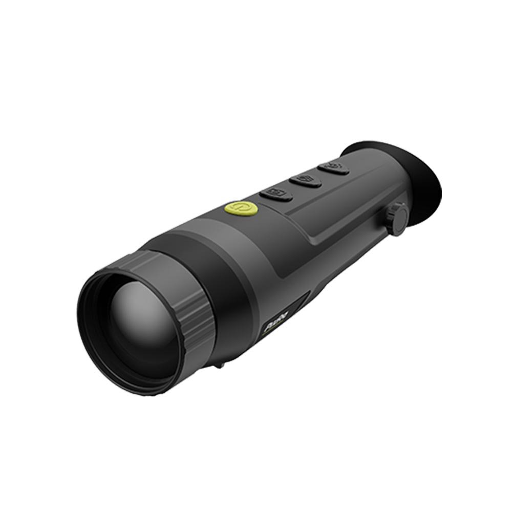 Camera cu termoviziune Pixfra Ranger PFI-R425, 384x288px, 1300m, 25mm