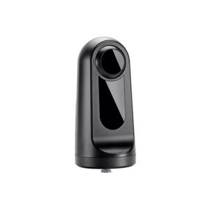 Camera supraveghere animale WiFi Eleshine EL-TY015, HD, slot card, 2500 mA, autonomie 6 ore, night-vision