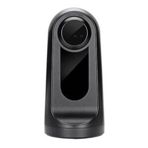 Camera supraveghere animale WiFi Eleshine EL-TY016, Tuya Smart, Full HD, slot card, autonomie 8 ore, night-vision