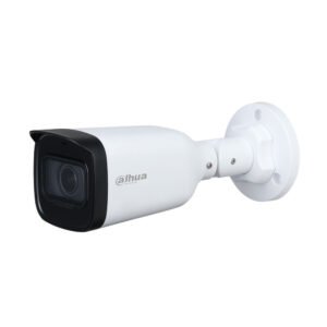 Camera supraveghere exterior Dahua HAC-B3A21-Z-2712, 2 MP, IR 40 m, 2.7 – 12 mm