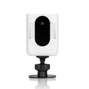 Camera supraveghere IP mini WiFi Eleshine EL-LS023, 2MP, 3000mAh, slot card, IR 5m, PIR, detectie miscare