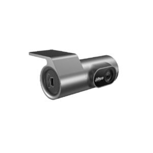 Camera auto DVR Dahua DHI-DAE-HC1301W-M1pro, Full HD 1080p, WiFi, G-Sensor, microfon, slot card