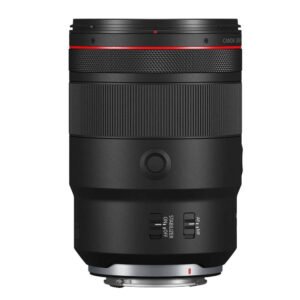 Canon RF 135mm f1.8 L IS USM – Default Title