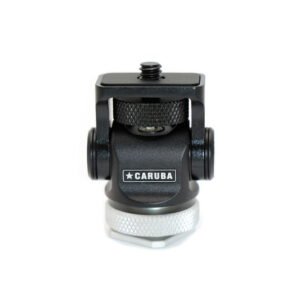Caruba Cap prindere cu adaptor patina – Default Title