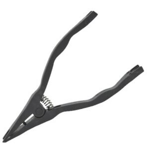 Cleste economic pentru sertizat conectori de tip CAP SYSTEM