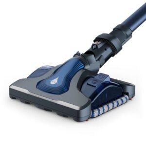 Cap de aspirare Rowenta Aqua ZR009600  compatibil cu aspiratoarele verticale Rowenta X-Force Flex 8.60  11.60  12.60  14.60 si 15.60  seriile RH96xx